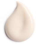 Guerlain Atkuriamasis odos serumas su senėjimą stabdančiu poveikiu Orchid&eacute;e Imp&eacute;riale Le Concentr&eacute; de Long&eacute;vit&eacute; 4&deg; (Serumai nuo senėjimo)
