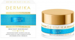 Dermika Meritum Forte riebus regeneruojantis dieninis ir naktinis kremas 50ml
