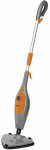 Garų &scaron;luostė Clatronic DR 3539