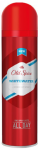 Old Spice Whitewater Dezodorantas, 150 ml