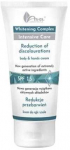 Ava Laboratorium Whitening Complex Intensive Care, 100 ml