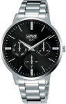 Laikrodis LORUS RP623DX-9