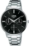 Laikrodis LORUS RP623DX-9