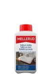 Kalkių ir rūdžių valiklis MELLERUD, 0,5 l