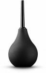 EasyToys Juodas Intimate Cleansing Device Small - Ergonomic Hygienic System
