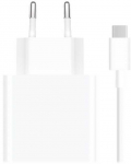 Xiaomi BHR9465EU, Vidinis, AC, 20 V, Baltas