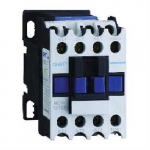 Chint Kontaktorius NC1-3210 32A 230V 3P