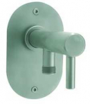 Frostline Sieninis čiaupas 300&ndash;550 mm