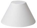 Nielsen_Light EMMA CASA &Scaron;VIESTUVO TVARKYKLIS, 14,0 CM AUK&Scaron;TIS, Baltas