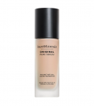 Bare Minerals Bareminerals Original Pure Serum Liquid Foundation Fair Cool 1,5, 30 ml