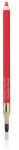 Est&eacute;e Lauder Estee Lauder Double Wear Perfilador De Ojos Coral 1un