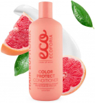 Ecoforia Color Protect kondicionierius 400ml