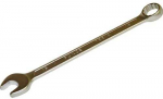 Force Raktas kombinuotas 22mm