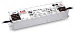 Impulsinis maitinimo &scaron;altinis LED 42V 3.6A, reguliuojamas, PFC, IP65, Mean Well