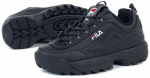 Fila Holdings Fila Disruptor Low W batai 1010302-12V