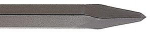 Makita SDS-MAX Kaltas 400mm P-16243