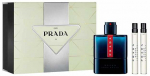 Prada Luna Rossa Ocean SET M, 100 ml Set I.