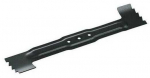 Atsarginis peilis Bosch F016L90158; 36 cm