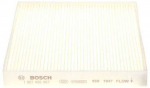 Bosch Žiedadulkių Filtras KIA Sorento TOYOTA C-HR Žiedadulkių Filtras 90915YZZD3 90915YZZD4