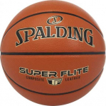 SPALDING SUPER FLITE&trade; (Size 7)