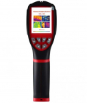 &Scaron;ilumos vaizdo kamera WINTACT WT3320