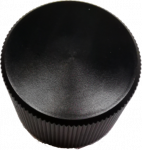 Chasing M2/M2 S/M2 Pro Micro SD slot Cover