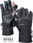 Rękawice fotograficzne Vallerret Tinden Glove S