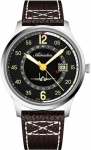 Laikrodis Adriatica A8311.5B24Q