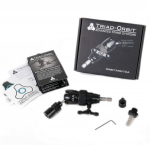 Triad Orbit OA - Orbit Arm