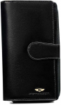 Piniginė moterims Peterson P263