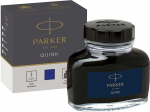 Waterman EXPERT REFLETS DE PARIS plunksnakotis - 2200840