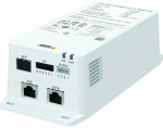 Axis Communications AXIS TU8003 90 W CONNY MDSPN/