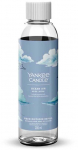 &bdquo;Yankee Candle&ldquo; lazdelių kvapo difuzorius &bdquo;Ocean Air&ldquo;, 200 ml