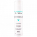 Be Hair Be Mineral Plump &Scaron;ampūnas 300ml
