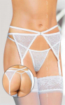 SOFTLINE Garterbelt 3318