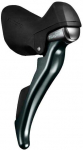 Dviračio pavarų/stabdžių rankenėlė Shimano 10s ST-4700 Tiagra, de&scaron;inė