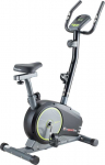 Treniruoklis "inSPORTline Ellare II