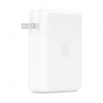 Apple 140W USB-C maitinimo adapteris