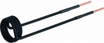 Bgs Technic Indukcinė spiralė 32 mm kaitintuvui BGS 2169 (2169-1-32)