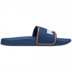 Klapki Puma Leadcat 2.0 tamsiai mėlyna 384139 22 (38)