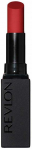 Revlon Colorstay Barra De Labios 016-Bread Winner 2,, 55 ml