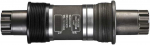Miniklio velenas Shimano BB-ES300 BSA 68mm OCTA-126MM