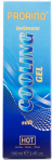 PRORINO Cooling Gel Soft 100ml
