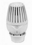 termostatinė galvutė R460 (Naujiena)