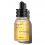 COSRX Propolis Light Ampoule veido serumas su propolio ekstraktu, 30 ml