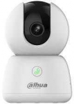 WRL 3MP PT IR DOME/H3B DAHUA