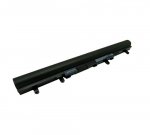 Extra Digital Pakaitinė baterija ACER AL12A32, 2200mAh