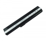 Extra Digital Pakaitinė baterija ASUS A32-K52, 5200mAh