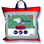 Dodo - Ergonomi&scaron;ka pagalvė - The Premuiim - 60x60 cm