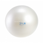 Gymnic Fit Ball kamuolys 75